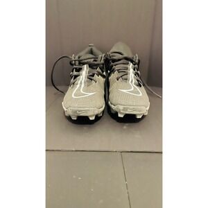 Nike Alpha Menace Pro 3 size 4.5 youth